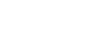Akademika - alt av fagbøker