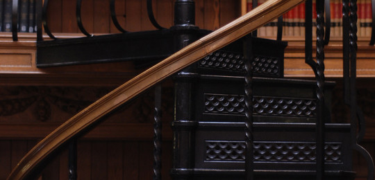 Spiral_Staircase_Great_Library