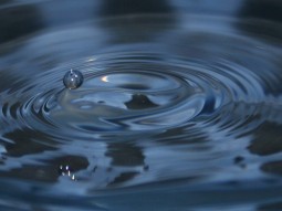 Water photo