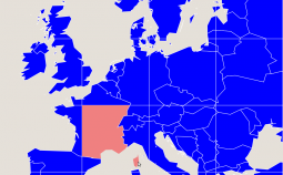 Illustrasjon av vektorkart