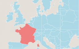 Illustrasjon av vektorkart